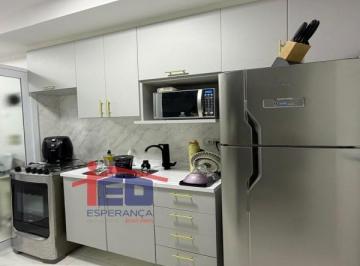 v2317a.jpg · Apartamento - Jardim Belaura 