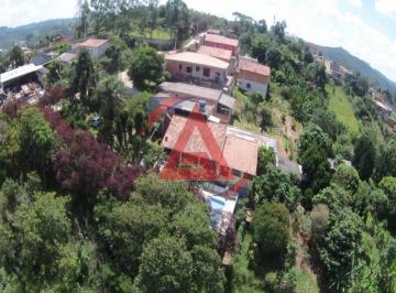 v0233a.jpg · Imoveis - nas Chácaras Monte Serrat