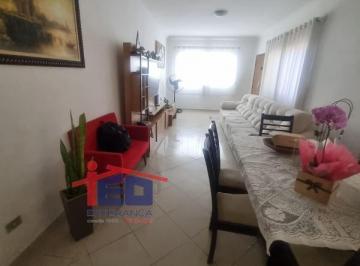 v6606a.jpg · Casa - Jardim Cipava 