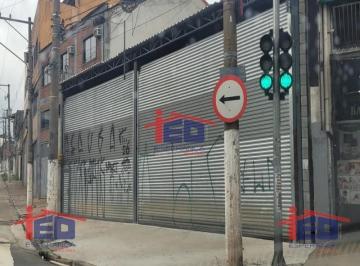 l7969a.jpg · Comercial - Vila Osasco 