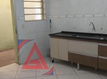 v0710a.jpg · Imoveis - em Osasco