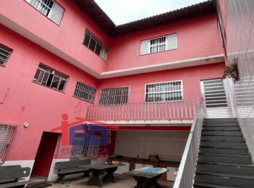 v2250a.jpg · Casa - Bela Vista 