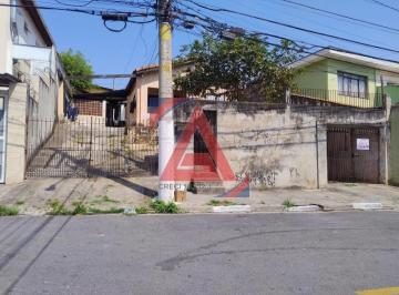 v0056a.jpg · Imoveis - na Vila Osasco