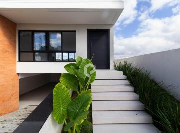 FACHADA · Casa à venda - em Santa Cândida