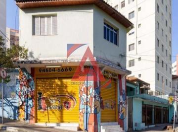 v0329a.jpg · Imoveis - em Osasco