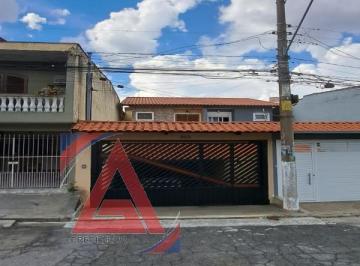 v0422a.jpg · Imoveis - na Vila Osasco