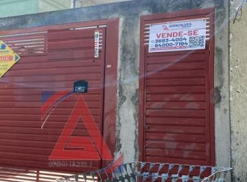 v0423a.jpg · Imoveis - na Vila Osasco
