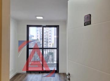 l6112a.jpg · Imoveis - no Centro
