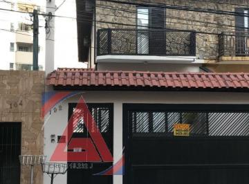 v0430a.jpg · Imoveis - na Vila Osasco