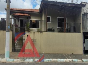 v0289a.jpg · Imoveis - em Novo Osasco