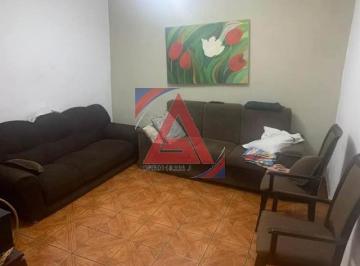 v0694a.jpg · Imoveis - em Osasco