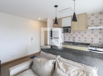 Apartamento · 49m² · 2 Quartos · 2 Vagas · Apartamento à Venda - Vila Guilherme, 2 Quartos, 49 m2
