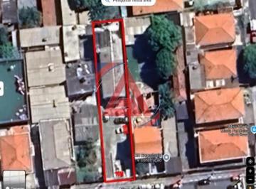 v0297a.jpg · Imoveis - em Osasco