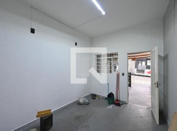 Casa · 120m² · 3 Quartos · 1 Vaga · Casa à Venda - Saúde, 3 Quartos, 120 m2
