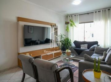 Casa · 135m² · 3 Quartos · 2 Vagas · Imperdível oportunidade de casa à venda na Vila Brasilina, São Paulo-SP! 3 quartos, 1 suíte, 4 banhe