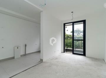 Apartamento · 44m² · 2 Quartos · 1 Vaga · Apartamento à venda - em Ecoville