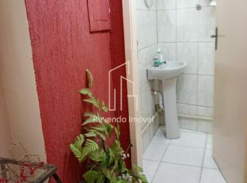 Comercial · 43m² · Oportunidade Única: Sala Comercial à Venda em Santana, São Paulo-SP com 3 Salas e 43m² de Área