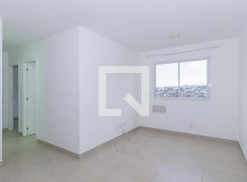 Apartamento · 40m² · 2 Quartos · Apartamento à Venda - Vila Pirituba, 2 Quartos, 40 m2