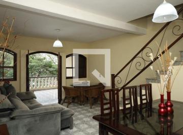 Casa · 180m² · 3 Quartos · 2 Vagas · Casa à Venda - Parque Savoy City, 3 Quartos, 180 m2
