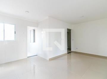 Apartamento · 58m² · 3 Quartos · Apartamento à Venda - Vila Aricanduva, 3 Quartos, 58 m2
