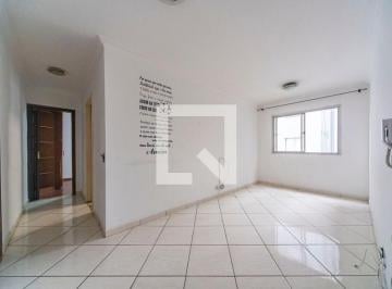 Apartamento · 64m² · 2 Quartos · 1 Vaga · Apartamento à Venda - Parque das Nações, 2 Quartos, 64 m2