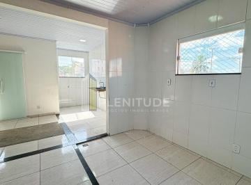 Apartamento · 70m² · 2 Quartos · Apartamento em São Cristóvão  -  Cabo Frio