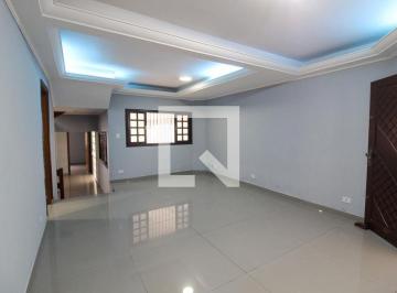 Casa · 259m² · 5 Quartos · 4 Vagas · Casa à Venda - Jardim do Lago, 5 Quartos, 259 m2