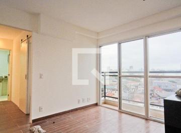 Apartamento · 33m² · 1 Quarto · Apartamento à Venda - Água Fria, 1 Quarto, 33 m2
