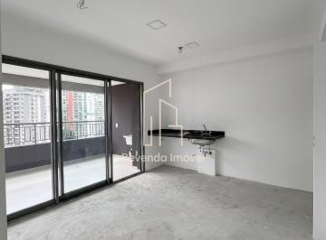 Apartamento · 56m² · 2 Quartos · 1 Vaga · Apartamento RESIDENCIAL em SÃO PAULO - SP, JARDIM VERA CRUZ