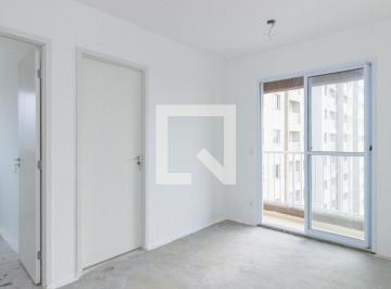 Apartamento · 37m² · 2 Quartos · Apartamento à Venda - Jardim Vista Linda, 2 Quartos, 37 m2