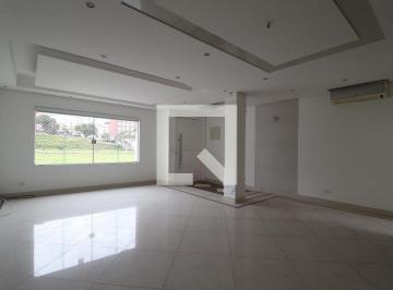 Casa · 300m² · 3 Quartos · 4 Vagas · Casa à Venda - Campestre, 3 Quartos, 300 m2