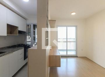 Apartamento · 51m² · 2 Quartos · 1 Vaga · Apartamento à Venda - Vila Carrão, 2 Quartos, 51 m2