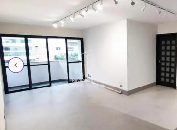 Apartamento · 94m² · 3 Quartos · 2 Vagas · Apartamento RESIDENCIAL em SÃO PAULO - SP, VILA OLÍMPIA