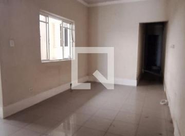 Casa · 393m² · 2 Quartos · Casa à Venda - Piqueri, 2 Quartos, 393 m2