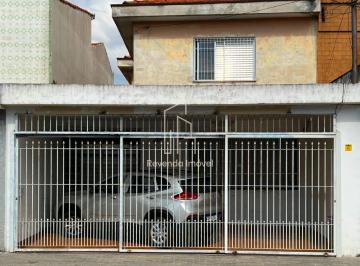 Casa · 192m² · 3 Quartos · 3 Vagas · Casa para locação em Vila Prudente, SP: 3 quartos, 3 banheiros, 3 vagas, 192m² de área. Venha conhec