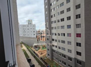 Comercial · 238m² · Salão Comercial para Locação em Santo Amaro, São Paulo - 3 Salas, 1 Banheiro, 238,00 m² de Área