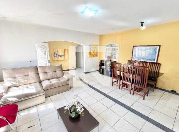 Casa · 120m² · 2 Quartos · 3 Vagas · Casa à Venda - Casa Verde, 2 Quartos, 120 m2