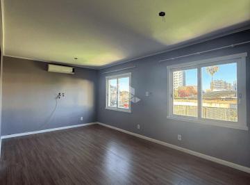 Apartamento · 122m² · 3 Quartos · 1 Vaga · localização privilegiada no Tres Figueiras