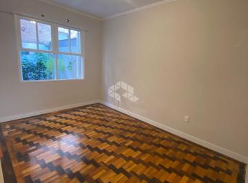 Apartamento · 46m² · 1 Quarto · Apartamento Garden no bairro Centro Histórico