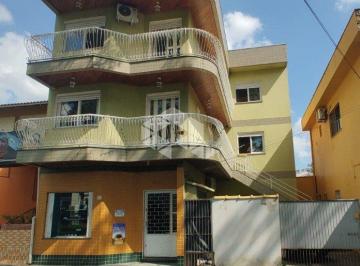 Apartamento · 161m² · 2 Quartos · 2 Vagas · Apartamento Duplex, 2 dormitórios com vaga - Jr São Pedro em Porto Alegre
