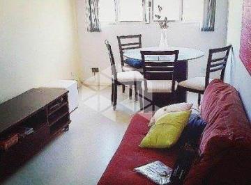 Apartamento · 45m² · 1 Quarto · 1 Vaga · Apartamento na Casa Verde com 1 dormitório e 1 vaga de garagem.