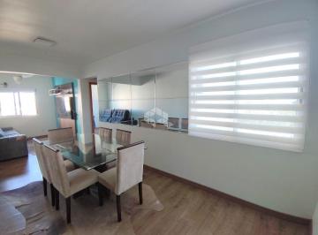 Apartamento · 85m² · 2 Quartos · 1 Vaga · OPORTUNIDADE EM CACHOEIRINHA - APARTAMENTO DIFERENCIADO E PRONTO PARA MORAR