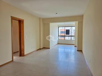 Apartamento · 94m² · 3 Quartos · 2 Vagas · Apartamento à Venda com 3 dormitórios sendo 1 suíte, 2 vagas de garagem no bairro São João, Porto Al
