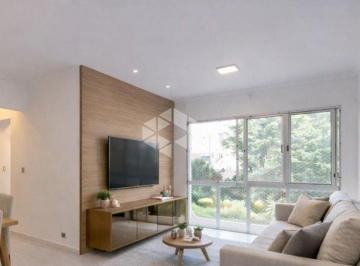 Apartamento · 72m² · 2 Quartos · 1 Vaga · Apartamento a venda na Vila Nova Mazzei