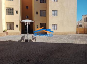 Apartamento · 88m² · 2 Quartos · 1 Vaga · Apartamento 2 Quartos para Locação,1 vaga, 88 m² – Km 18/Osasco