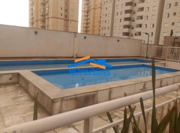 Apartamento · 27m² · 1 Quarto · 1 Vaga · Apartamento l1 Quarto l 1 Vaga l 27,80m² no Cond. Veneza no Conceição