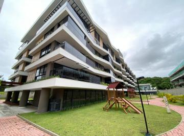 0000025825_2026_05_21_17_27_32_4311 · Apartamento para aluguel, Ponta do Seixas, João Pessoa - 25825