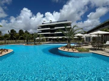 0000025824_2026_09_18_14_28_53_5711 · Apartamento para aluguel, Ponta do Seixas, João Pessoa - 25824
