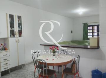 Photo_0 ·
CasaTérrea
