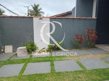 Photo_0 · 
                Casa à Venda em Bertioga, SP - 3 Quartos, Suíte, 4 Vagas e 208m² no Rio da Praia
  